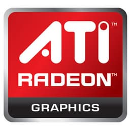 В AMD считают, что выделение графического подразделения в дочернюю компанию будет способствовать продвижению марки Radeon