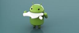 По данным comScore, Android занимает 52% американского рынка смартфонов, iOS — 39%