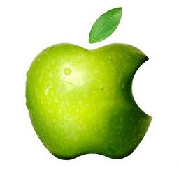 Бюджетный смартфон Apple iPhone предположительно будет анонсирован в июне