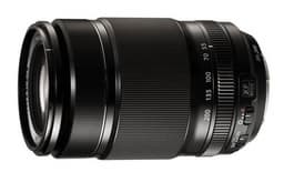 Названа цена и дата начала продаж объектива Fujifilm XF 55-200mm f/3.5-4.8 R LM OIS