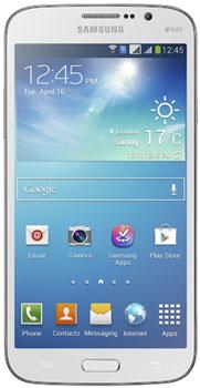Samsung планирует продать не менее миллиона смартфонов Galaxy Mega 5.8