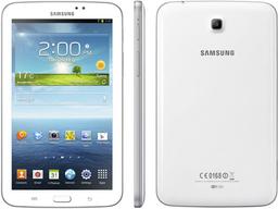 Представлен семидюймовый планшет Samsung Galaxy Tab 3
