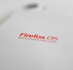 Смартфоны Keon и Peak, работающие под управлением ОС Firefox, оценены в 91 и 149 евро соответственно