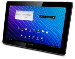 Планшет Point of View Mobii 1325 получил экран диагональю 13,3 дюйма