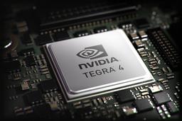 Планшет Toshiba AT10-A на основе SoC Tegra 4 набрал 28 000 баллов в пакете AnTuTu