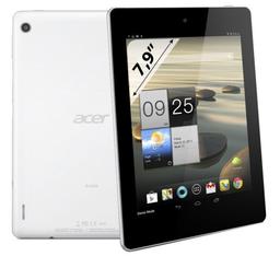 Acer подтверждает наличие планов выпуска 10-дюймового планшета Iconia A3