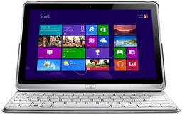 В Китае начался прием заказов на планшет Acer Aspire P3 под управлением Windows 8