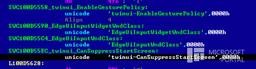 Windows 8.1 позволит загружаться прямо на Рабочий Стол?!