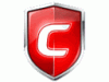 Comodo AntiVirus v.6.2 - бесплатный антивирус для ОС Windows