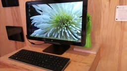 Моноблок Dell XPS 18 доступен для заказа по цене от $900