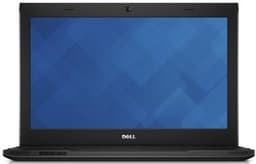Dell Latitude 3330: ноутбук для учителей и мелких предпринимателей