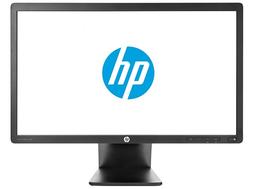 Монитор HP EliteDisplay E231 появился в продаже