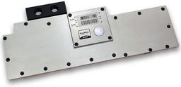 EK Water Blocks обещает скоро выпустить водоблок EK-FC7990 SE для референсных 3D-карт AMD Radeon HD 7990