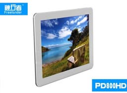 Планшет Freelander PD800HD пополнит список устройств, работающих на платформе Samsung Exynos 5250