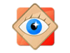 FastStone Image Viewer v.5.0 - программа для просмотра, конвертирования и редактирования графических изображений