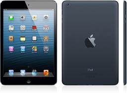 Продажи планшетов iPad mini начали уменьшаться, поскольку потенциальные покупатели ждут обновления устройства