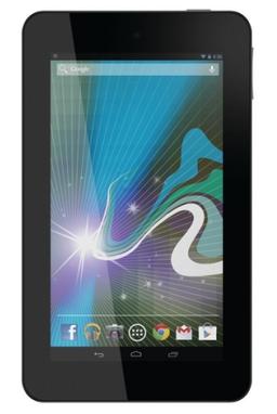 Планшет HP Slate 7 доступен для предзаказа по цене 130 фунтов стерлингов
