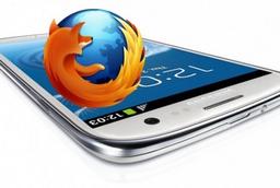 Mozilla и Samsung разрабатывают новый движок браузера для Android