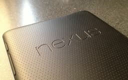 Поставки планшета Nexus 7 следующего поколения достигнут 8 млн устройств к концу 2013 года