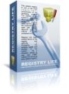 Registry Life v.1.71 - бесплатная программа для чистки и оптимизации системного реестра