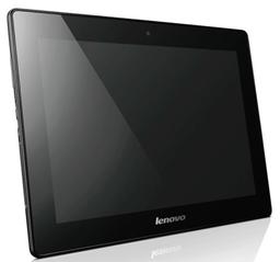 На сайте FCC замечен планшетный компьютер Lenovo IdeaTab S6000