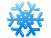 ToolWiz Time Freeze v.2.2.0 - бесплатная программа, создающая виртуальную среду для безопасной работы в ОС Windows