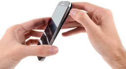 Специалисты iFixit оценили ремонтопригодность смартфона Samsung Galaxy S4 в 8 баллов из 10
