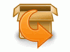 Universal Extractor v.1.7.8.93 - простой и бесплатный архиватор