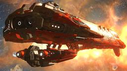 Вышло обновление 3DMark 1.0.1 для Android