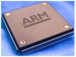Рост конкуренции между производителями процессоров на архитектуре ARM может привести к переделу рынка