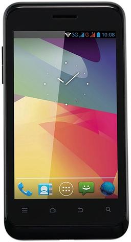 В Китае стартовали продажи бюджетных смартфонов ZTE — Blade C и Blade III Pro