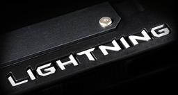Четыре снимка фрагментов 3D-карты MSI GeForce GTX 780 Lightning дают некоторое представление о системах ее охлаждения и питания