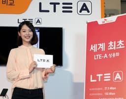5 августа Pantech представит смартфон Vega LTE-A на платформе Qualcomm Snapdragon 800