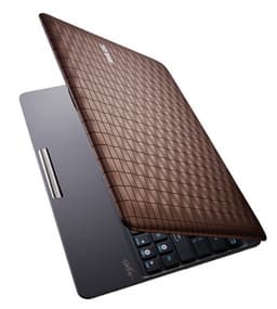Asus намерена начать выпуск хромбуков в конце этого года