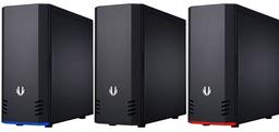 Представлен корпус для ПК BitFenix Shadow