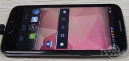 У GooPhone и LG готовы смартфоны на чипсетах MediaTek с поддержкой трех карточек SIM