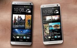 HTC приписывают намерение отказаться от выпуска смартфонов под управлением Windows Phone