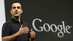 Вице-президент Google по ОС Android переходит на работу в Xiaomi
