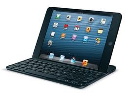 Перспектива появления дешевых планшетов iPad mini пугает тайваньских производителей