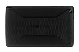 Nvidia готовит собственный планшет Tegra Tab 7 Premium с семидюймовым экраном