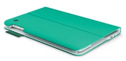 Logitech Ultrathin Keyboard Folio — обложка с клавиатурой для планшета Apple iPad mini