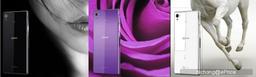 Смартфон, который ранее был известен под кодовым именем Sony Xperia i1 (Honami) получит название Sony Xperia Z1 или Sony Xperia Z One
