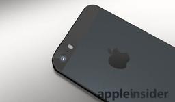 Процессор Apple A7 будет на 31% производительнее своего предшественника