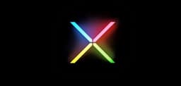 Появилась информация о возможности выпуска нового смартфона Nexus компанией Motorola