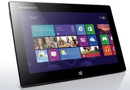 В онлайновом магазине Lenovo уже можно заказать планшет Lenovo Miix 10