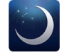Lunascape v.6.8.10 - веб-браузер, построенный на основе трех различных движков