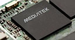 В 2014 году MediaTek выпустит 6-8 процессоров для планшетов, включая восьмиядерные модели