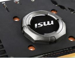 EK Water Blocks готовит к выпуску водоблоки для нереференсных 3D-карт GeForce GTX 780 в исполнении MSI и EVGA