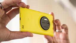 Nokia грозится уйти с индийского рынка в ответ на требование местных властей выплатить налоги в размере 300 млн. долларов
