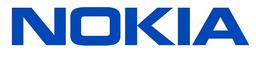 В Сети было замечено устройство Nokia RX-114, которое может являться планшетным компьютером